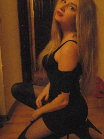 Венера